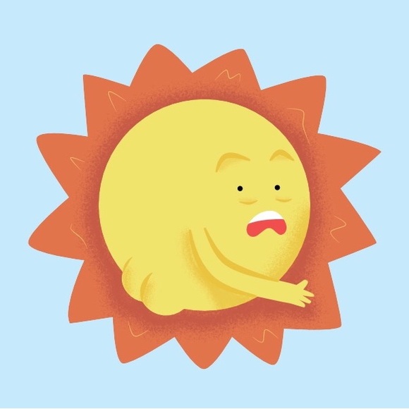 Meet your Posher, **Edna - Picture 14 of 17